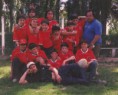 /album/fotogaleria/a935978-10201310019492739-1984162486-n-jpg/