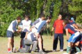 /album/fotogaleria/a59175-1618357739075-7911116-n-jpg/