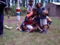 /album/fotogaleria/a1917838-1296414690700-5531042-n-jpg/