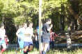/album/fotogaleria/a60531-1618358299089-3330478-n-jpg/
