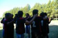 /album/fotogaleria/a60531-1618358379091-985758-n-jpg/