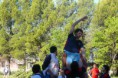 /album/fotogaleria/a60531-1618358419092-6262380-n-jpg/