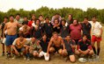 /album/fotogaleria/a299446-4140991158160-252528241-n-jpg/