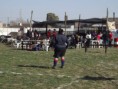 /album/fotogaleria/a1175590-583674955017975-1122291746-n-jpg/